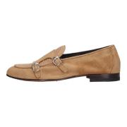 Platte schoenen Bruin Marechiaro 1962 , Brown , Heren