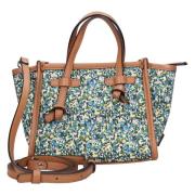 Tassen.. MultiColour Gianni Chiarini , Multicolor , Dames