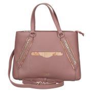 Tassen.. Roze Alviero Martini 1a Classe , Pink , Dames