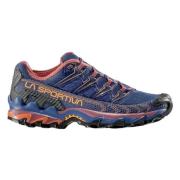 Ultra Raptor II Sneakers La Sportiva , Multicolor , Dames