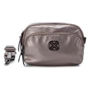 Md184342 Tas Xti , Gray , Dames