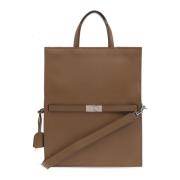 Tas Lee Radziwill Tory Burch , Brown , Dames