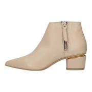 Albano Albano , Beige , Dames