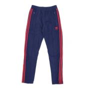 Nation Track Pants Team Navy/Scarlet/White Adidas , Blue , Heren