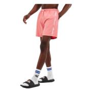 Scorfano badpak Ellesse , Pink , Heren