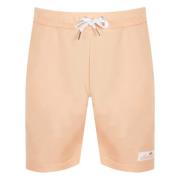 Shorts Ellesse , Orange , Heren