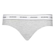 Onderbroek Guess , Gray , Dames