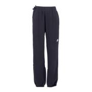 Lichtgewicht Dance Trainingsbroek Nike , Black , Dames