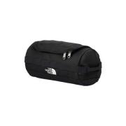 Reis Canisters Set The North Face , Black , Unisex