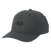 Surftrek Cap Billabong , Black , Heren