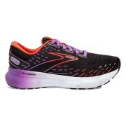 Glycerin 20 Sneakers Brooks , Multicolor , Dames