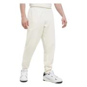 Betere Essentials Lange broek Puma , White , Heren