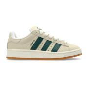 Sportschoenen 'Campus' Adidas Originals , Beige , Dames