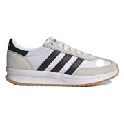 70S 2.0 Sneakers Adidas , Multicolor , Heren