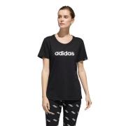 Lichtgewicht trainingsschoenen voor heren Adidas , Black , Dames