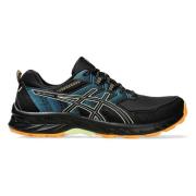 GEL-Venture 9 Sneakers Asics , Black , Heren