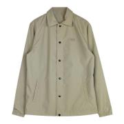 Light Jackets Dickies , Beige , Heren