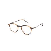 Saga 792 OPT Optical Frame Mykita , Brown , Unisex