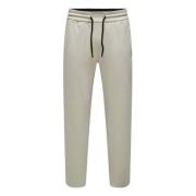 Lange broek Only & Sons , Beige , Heren