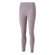 Studio Foundation Sports mesh Puma , Purple , Dames