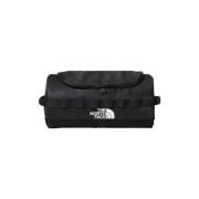 Reis Canisters Organizer The North Face , Black , Unisex