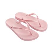 Anat Color Dames Flip-Flops Ipanema , Pink , Dames