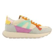 Mdvestal-73745 Sneakers Gioseppo , Multicolor , Dames