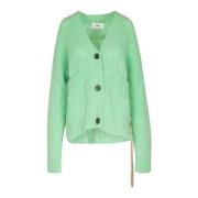 Stijlvol Model M3S0046 Solotre , Green , Dames