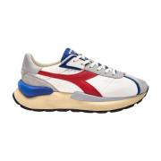 Elite Mercury Hardloopschoenen Diadora , Multicolor , Heren