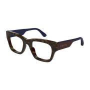 Gg1669O 006 Optical Frame Gucci , Brown , Heren