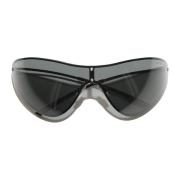 Sunglasses Acne Studios , Black , Dames