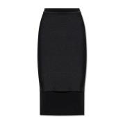 Rok M-Rossy Diesel , Black , Dames