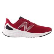 Sneakers New Balance , Red , Heren