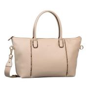 Boodschappentas Sena Gabor , Beige , Dames