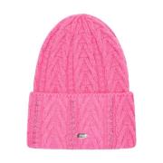 Beanie Jildou HV Polo , Pink , Dames