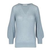 Stijlvol Model M3S0027 Solotre , Blue , Dames