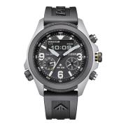 Jv1007-07E - Land U822 Citizen , Black , Heren