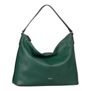 Tas hobo Imka Gabor , Green , Dames