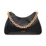 Grace Tas Kate Spade , Black , Dames