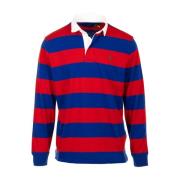 T-shirts en Polos Ralph Lauren , Multicolor , Heren