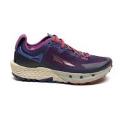 Hardloopschoenen Timp 4 Altra , Multicolor , Dames