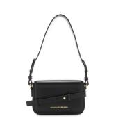 Tassen Chiara Ferragni Collection , Black , Dames