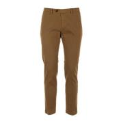 Bruine Broek Briglia , Brown , Heren