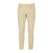 Crème Jeans 1949 Briglia , Beige , Heren