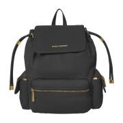 Tassen Chiara Ferragni Collection , Black , Dames