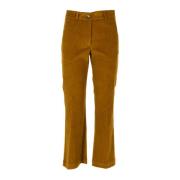 Indra Broek Momoni , Brown , Dames