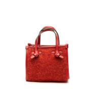 Marcella Schoudertas - Stijlvol en Chic Gianni Chiarini , Orange , Dam...