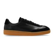 Sportschoenen Paul Smith , Black , Heren