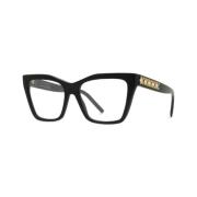 Stijlvolle Gv50055I Mode Accessoire Givenchy , Black , Unisex