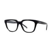 Stijlvol Model Gv50054I Givenchy , Black , Unisex